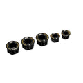 GEARWRENCH hardware kit detail