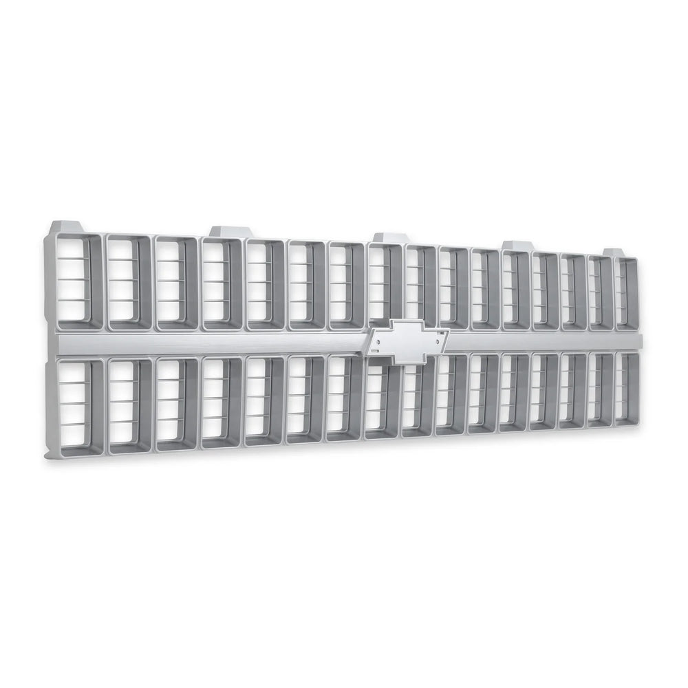 Brothers Trucks auto part
