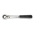 GEARRATCHET HDL 3/8DR