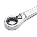 GEARRATCHET HDL 3/8DR
