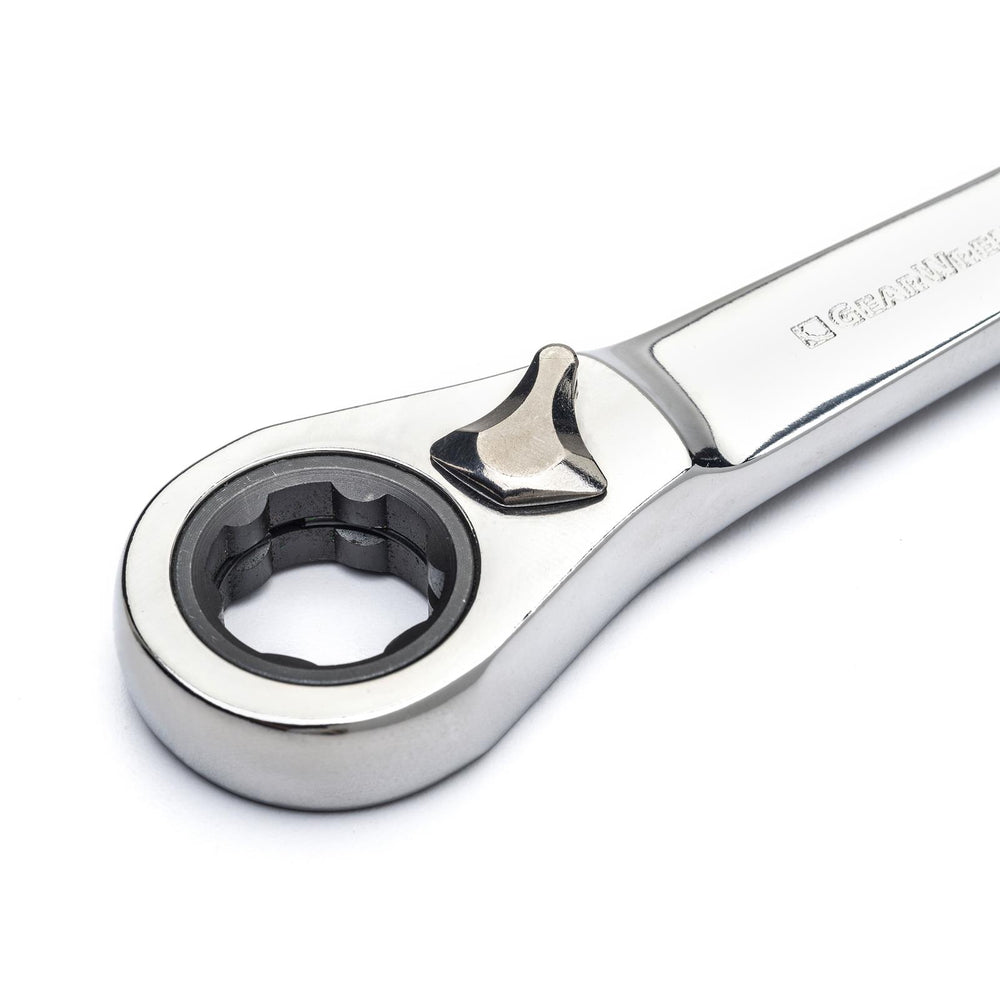 GEARWRENCH auto part