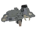 EL FIELD RHEOSTAT
