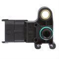 MAP SENSOR