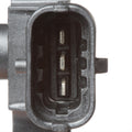 MAP SENSOR