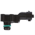 MAP SENSOR