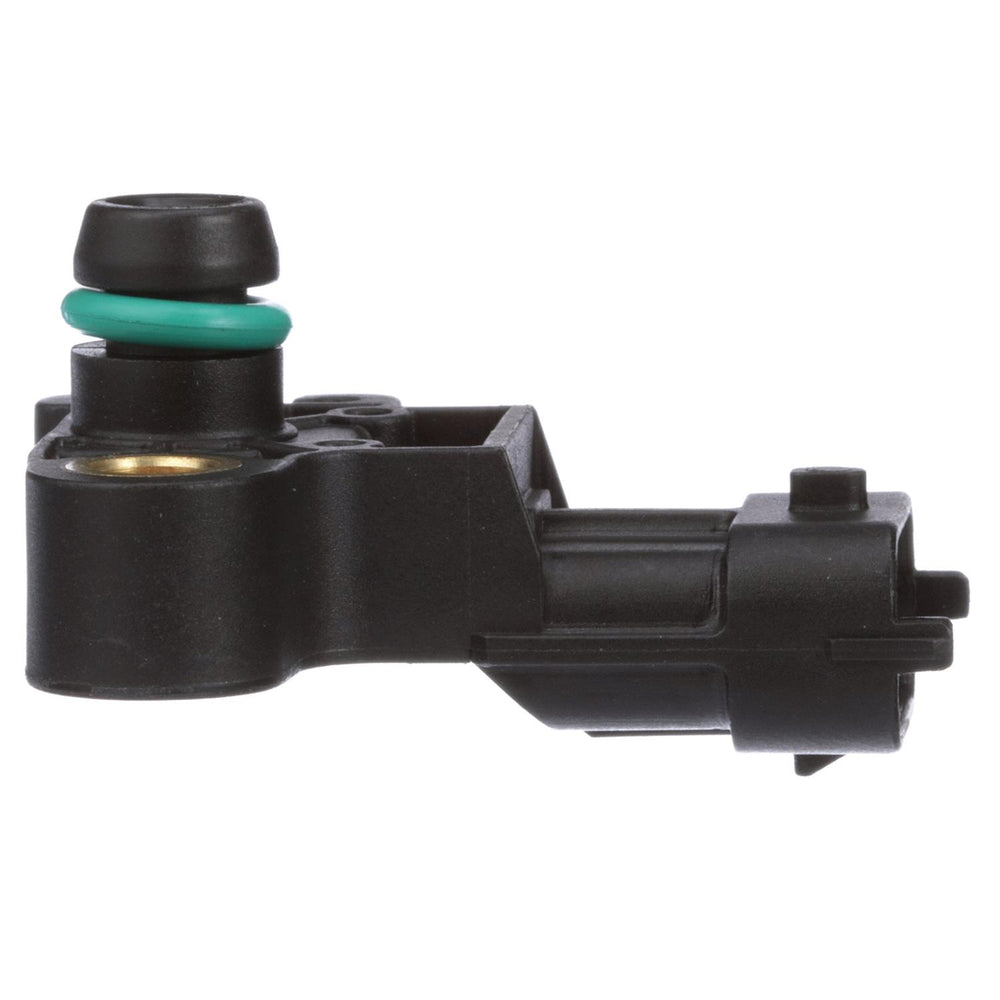 DELPHI auto part