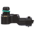 MAP SENSOR
