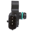 DELPHI auto part