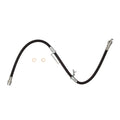 DFC auto part