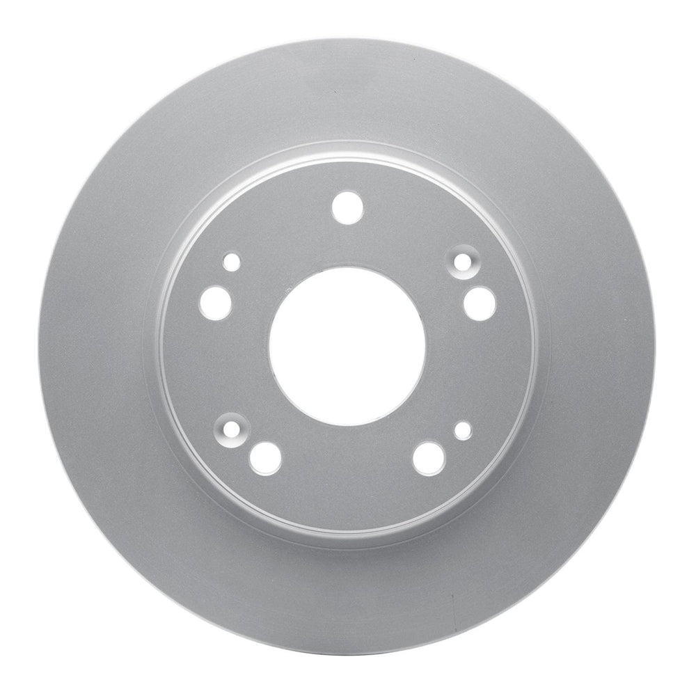 R1 Concepts auto part