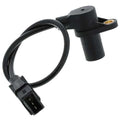 ENGINE CRANKSHAFT POSITION SENSOR