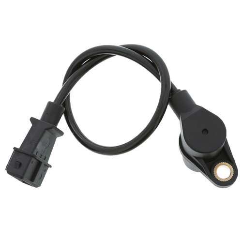 MOTORAD auto part