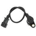 MOTORAD auto part