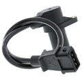 MOTORAD auto part