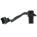 ENGINE CRANKSHAFT POSITION SENSOR