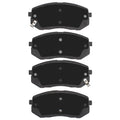 DFC auto part detail