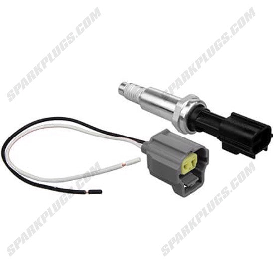 NTK AJ0027 TEMPERATURE SENSOR