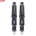NTK AJ0027 TEMPERATURE SENSOR