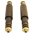 NTK AJ0027 TEMPERATURE SENSOR