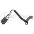 STANDARD IGN auto part