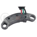 STANDARD IGN auto part detail