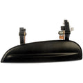 EXTERIOR DOOR HANDLE
