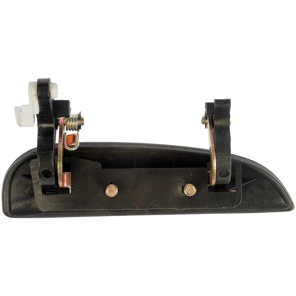 EXTERIOR DOOR HANDLE