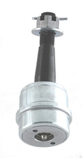 QA1 Precision Products, Inc auto part view
