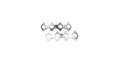 Cometic Ford 4.6L/5.4L-3 Valve Head .030 inch MLS Exhaust Gasket (Pair)