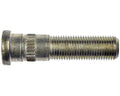 WHEEL STUD, 9/16"18