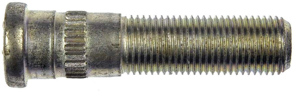 WHEEL STUD, 9/16"18