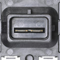 ENGINE COOLING FAN RESISTOR
