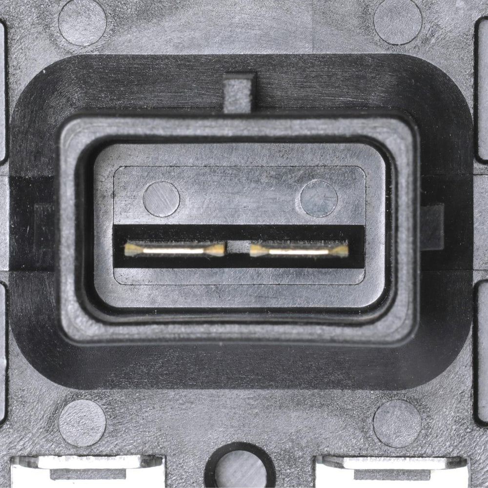 STANDARD IGN auto part