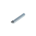 SPC 00405 LH TOOL HOLDER FOR BRAKE LATHE
