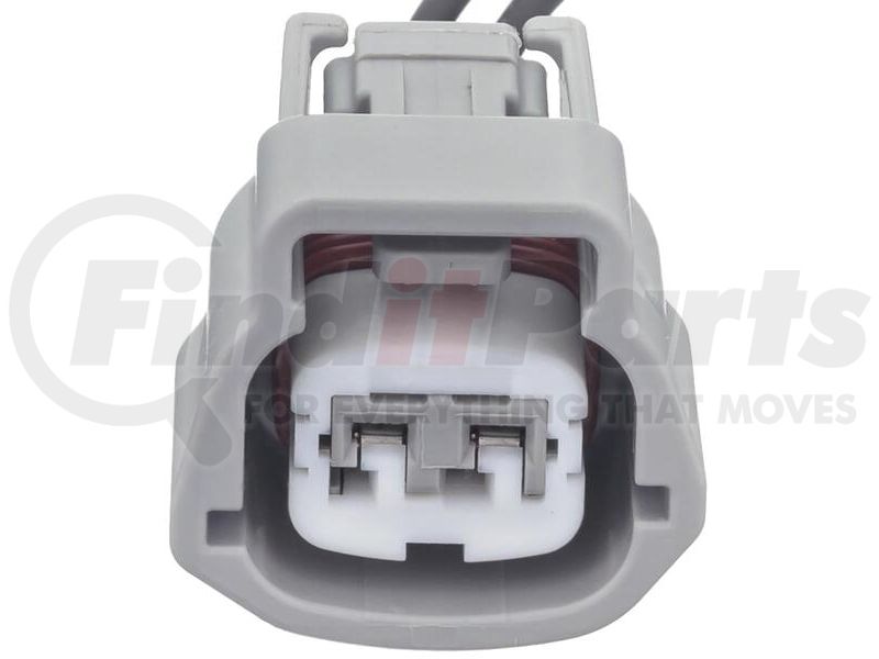 STANDARD IGN auto part