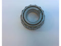 TAPER BEARING CONE