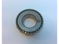 TAPER BEARING CONE