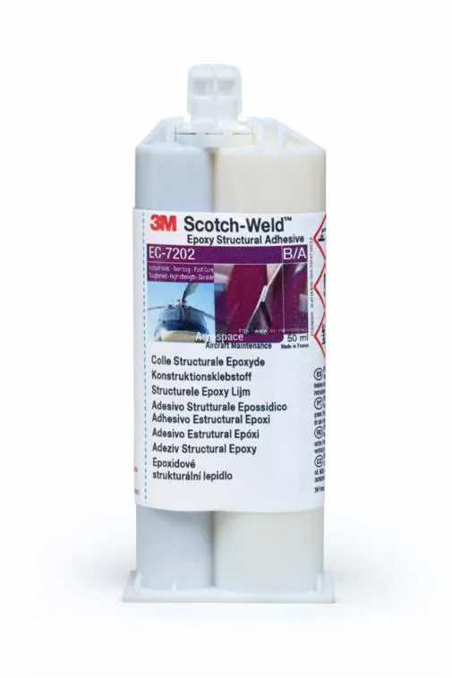 3M PART