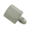 ADAPTER
