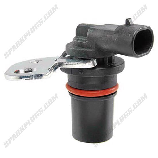 NTK AU0136 SPEED SENSOR