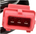 KNOCK SENSOR