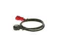 KNOCK SENSOR