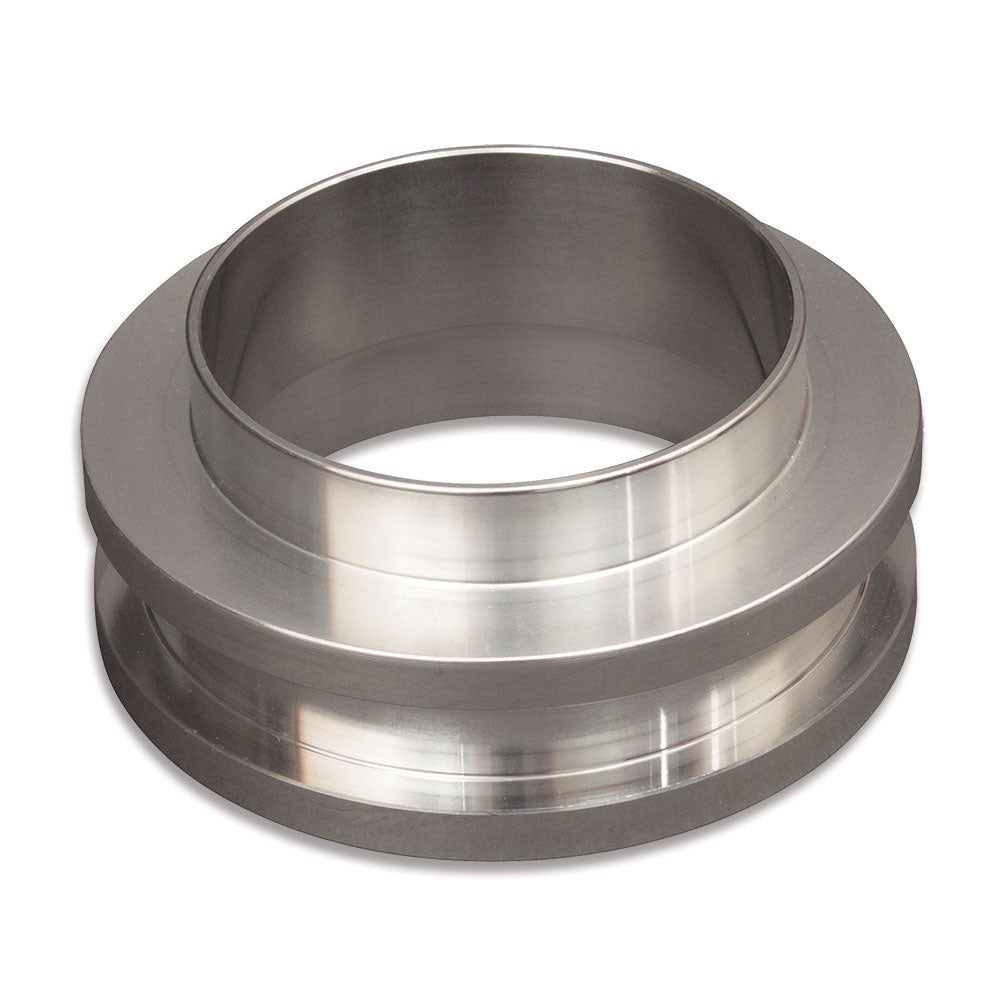 SHOCK UNLOAD COLLAR 1
