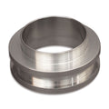 SHOCK UNLOAD COLLAR 1