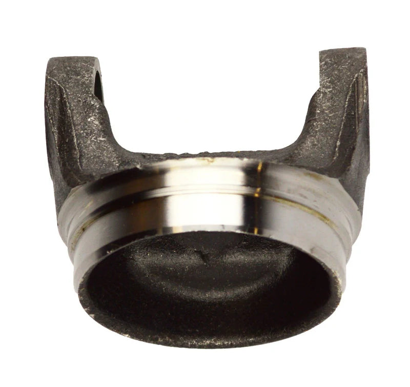 TUBE YOKE