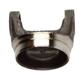 TUBE YOKE