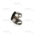 TUBE YOKE