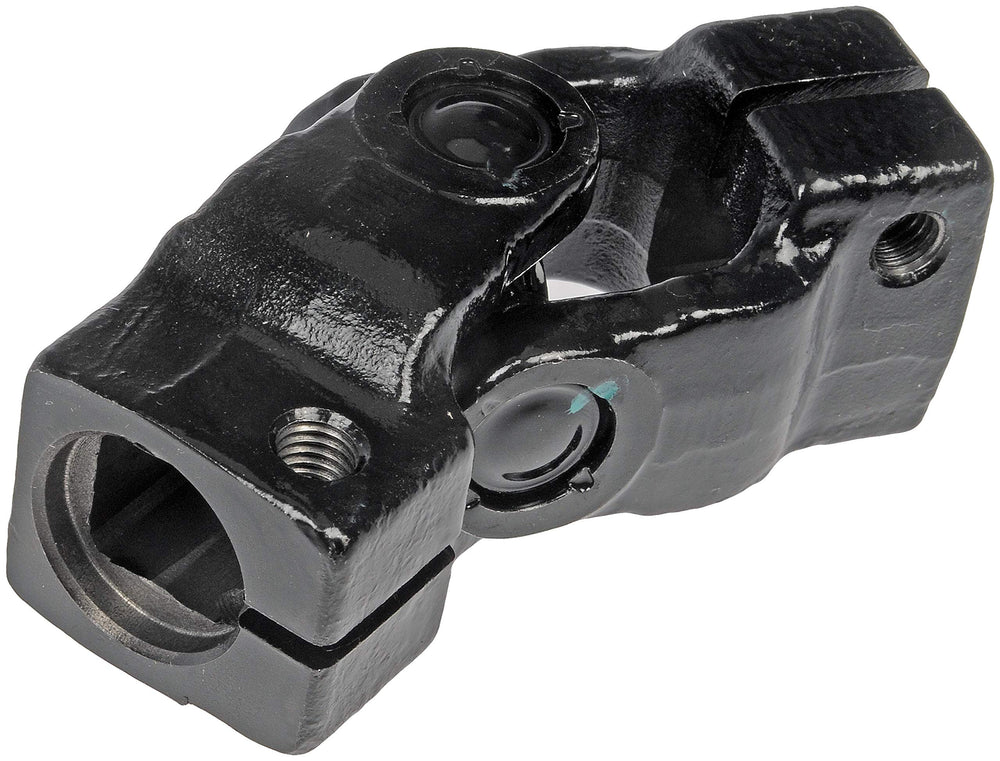 UPPER STEERING SHAFT JOINT
