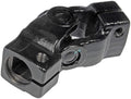 UPPER STEERING SHAFT JOINT