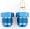 Hose Pressure Test Kit #10 Individual